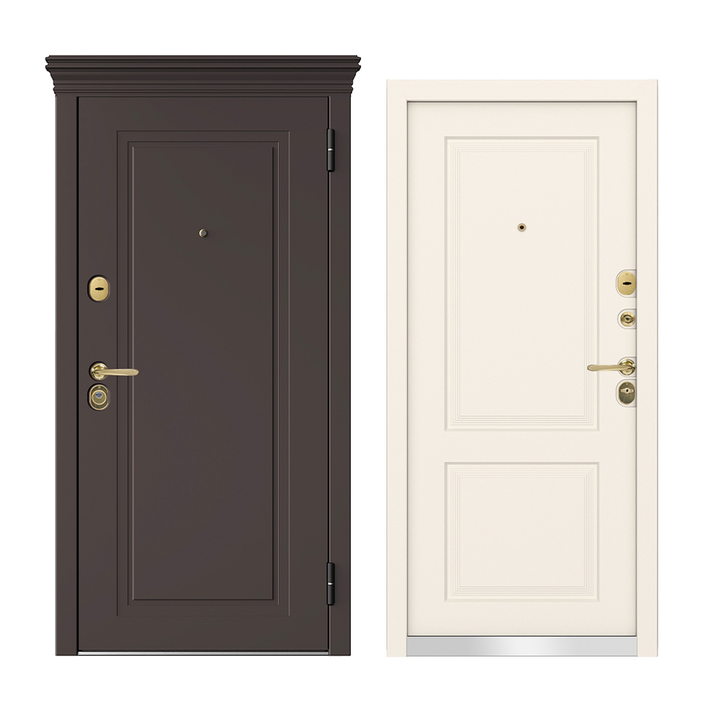 Металюкс M1048 Е