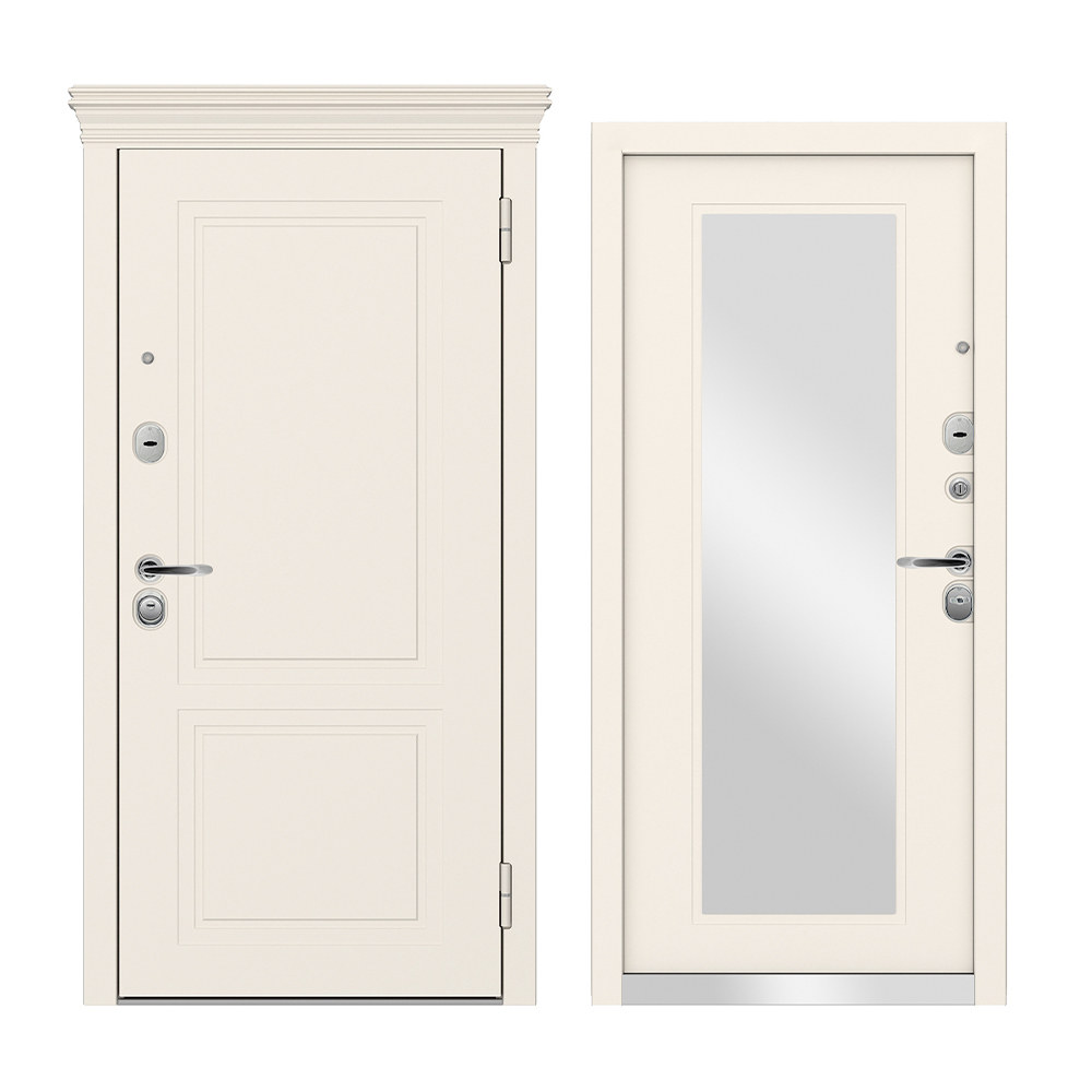 Металюкс M1049 Е Z