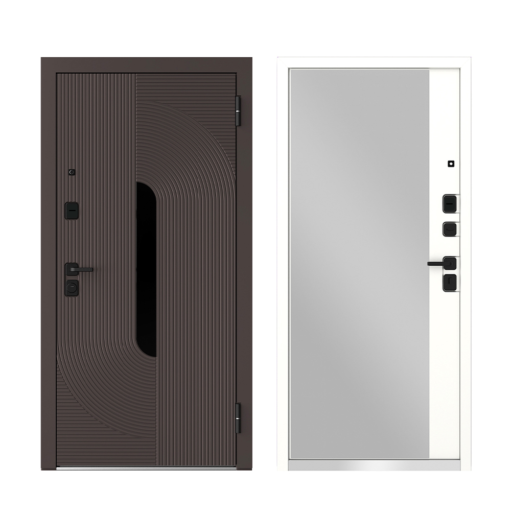 Металюкс M1055 Е Z