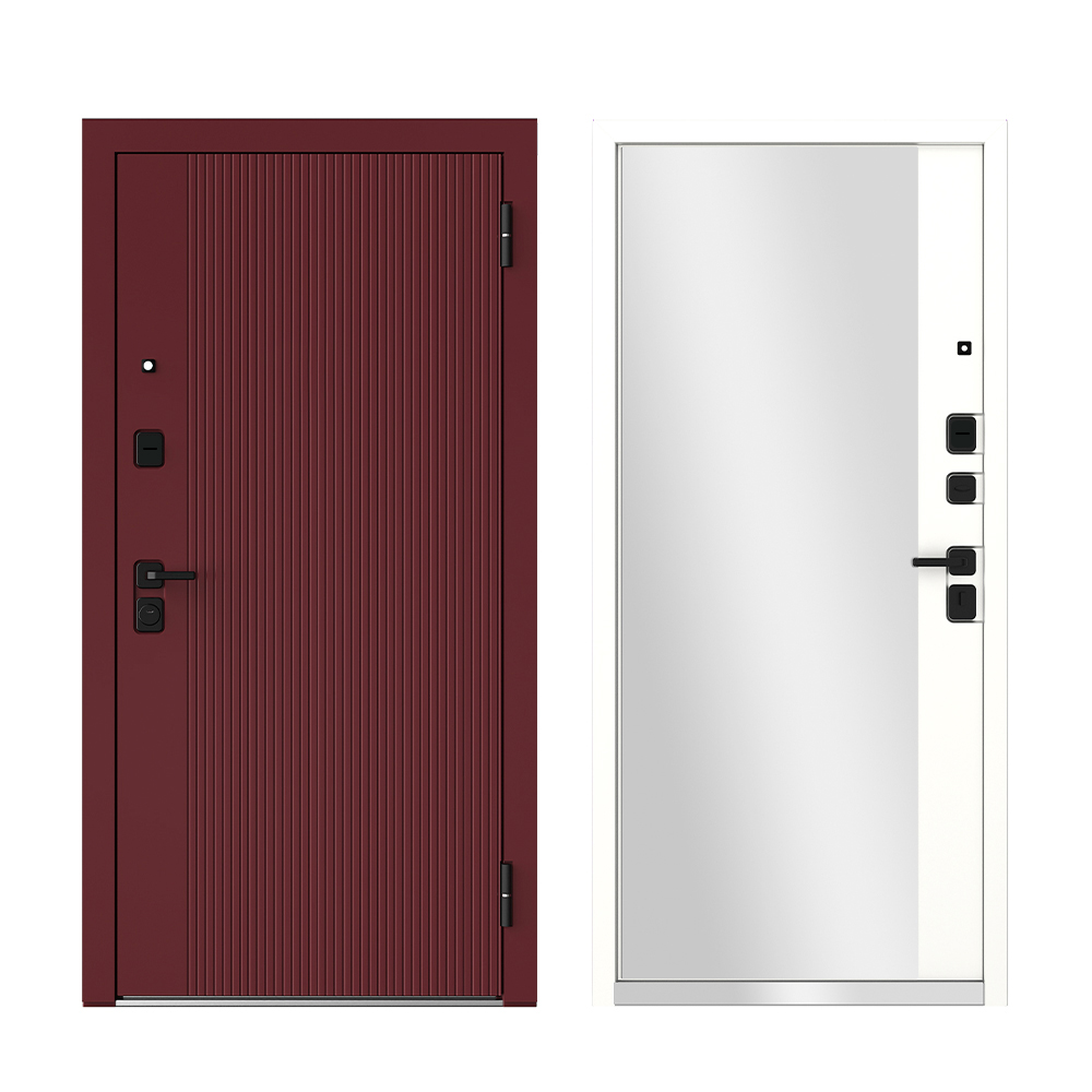 Металюкс M1108 Е Z