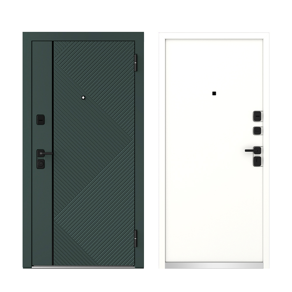 Металюкс M1113 Е