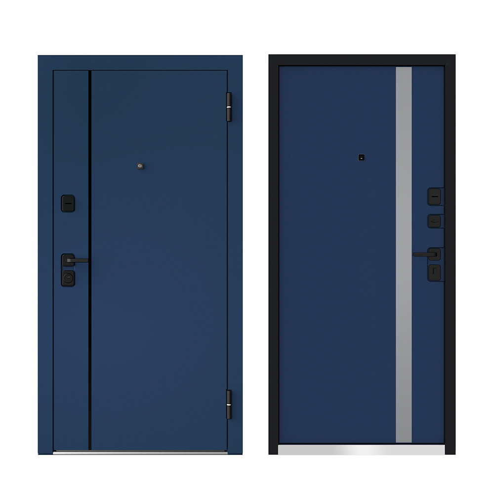 Металюкс M1132 Е