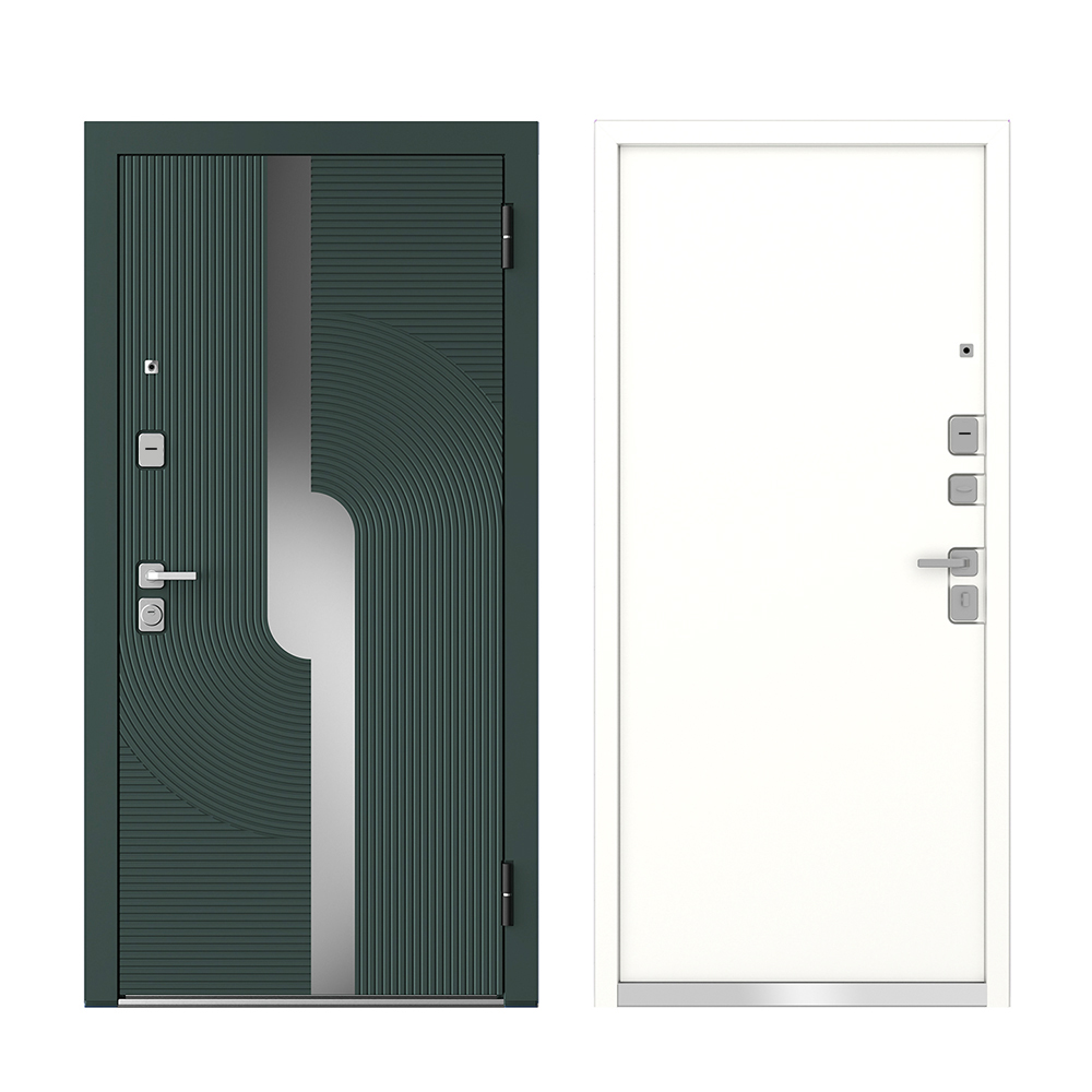 Металюкс M1133 Е