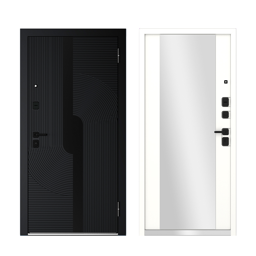 Металюкс M1136 Е Z