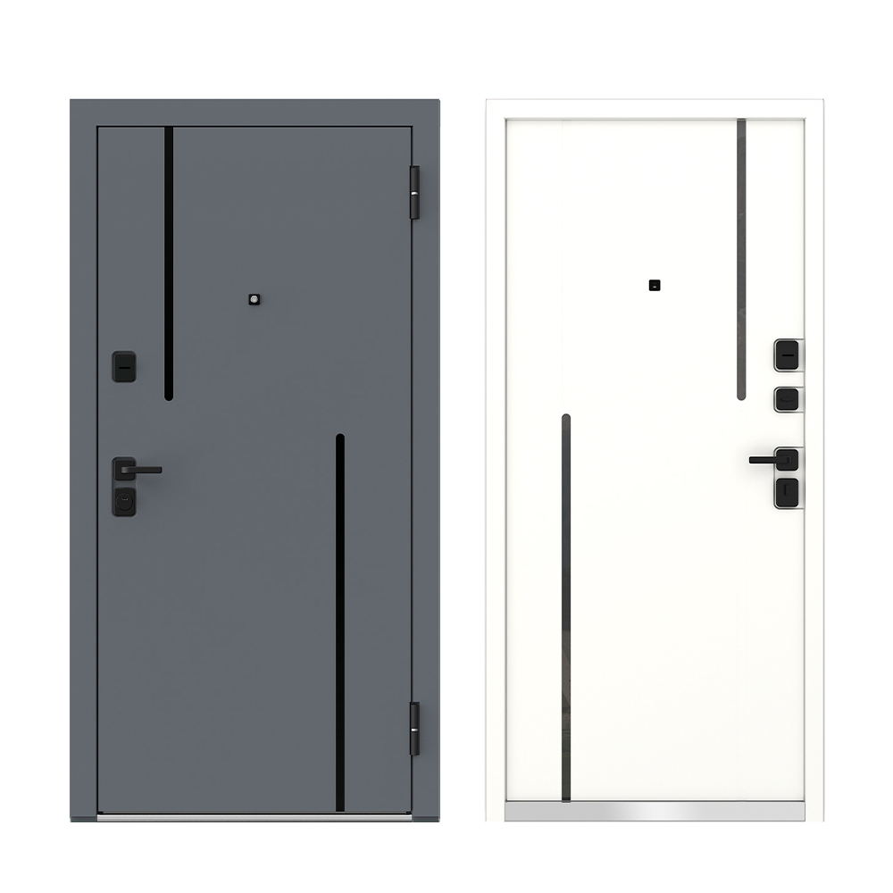 Металюкс M1138 Е