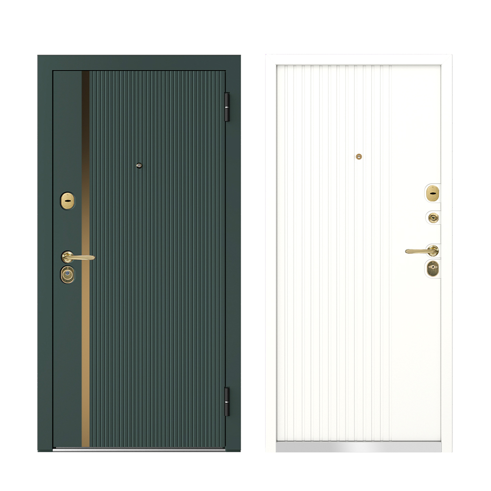 Металюкс M1141 Е