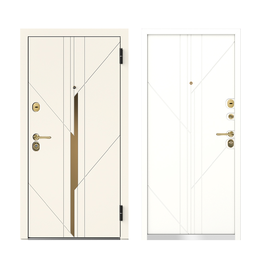 Металюкс M1146 Е