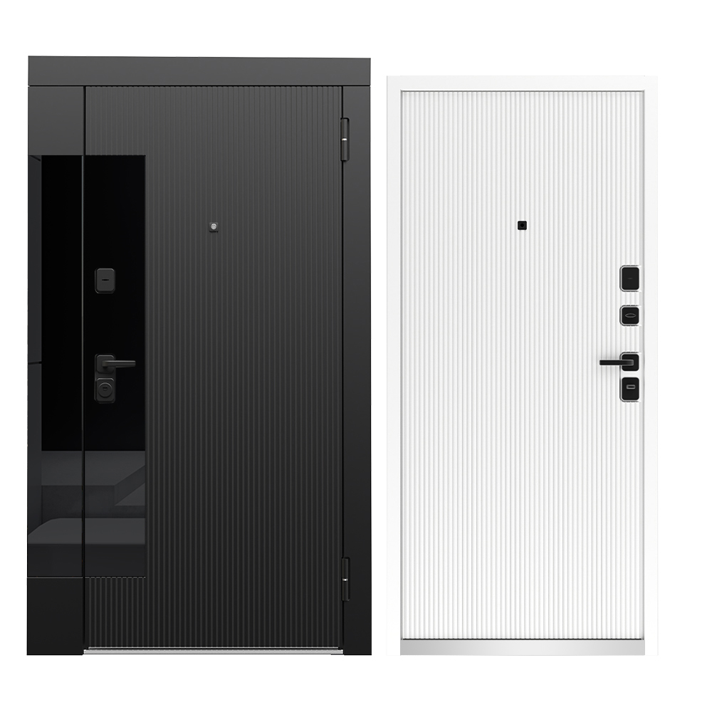 Металюкс M1149 Е