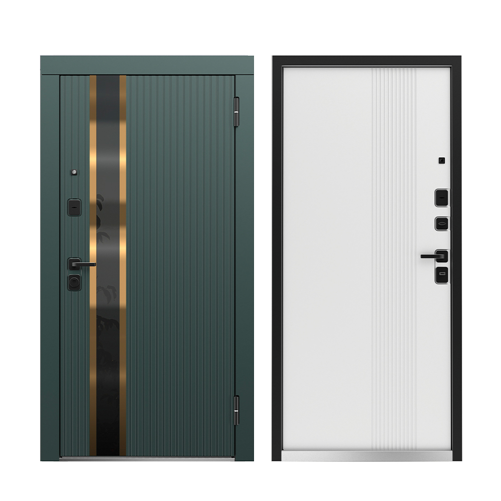 Металюкс M1151 Е