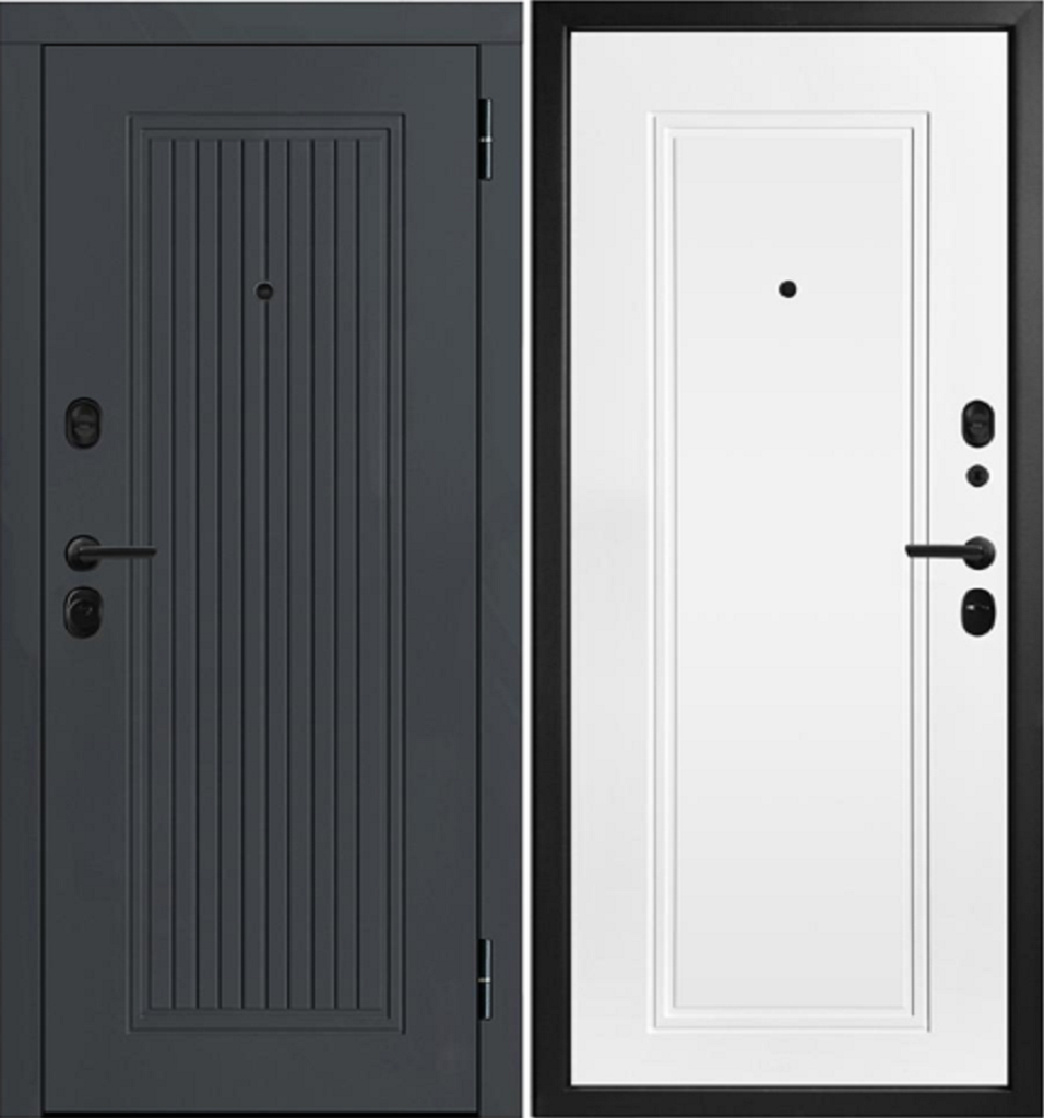Металюкс М625