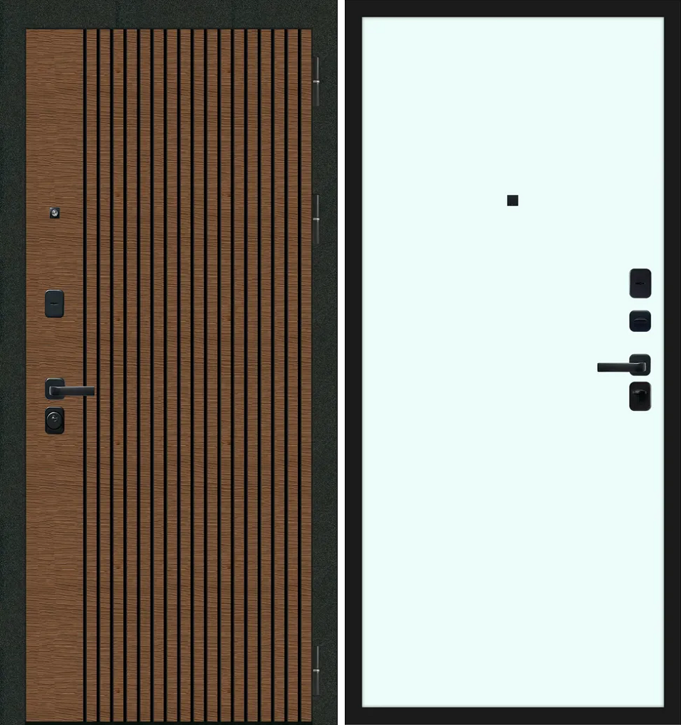 МеталЮР М106
