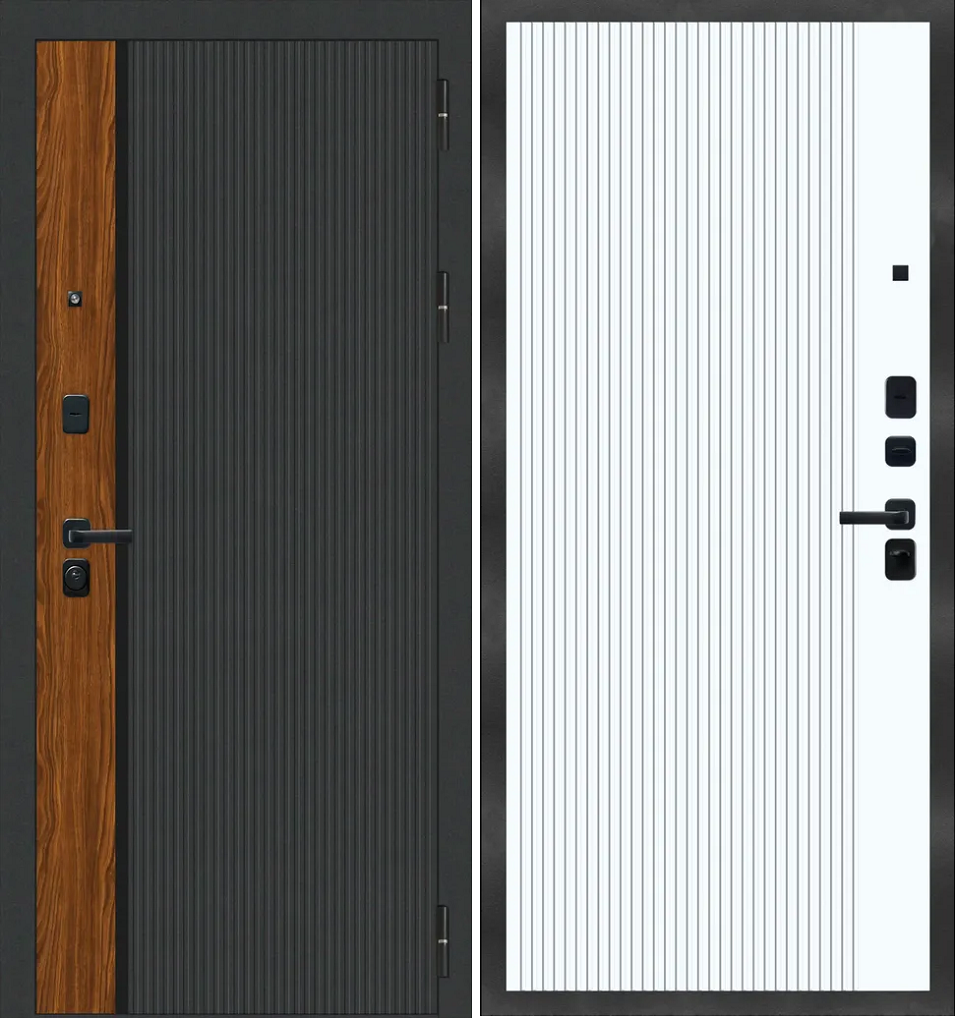МеталЮР М14