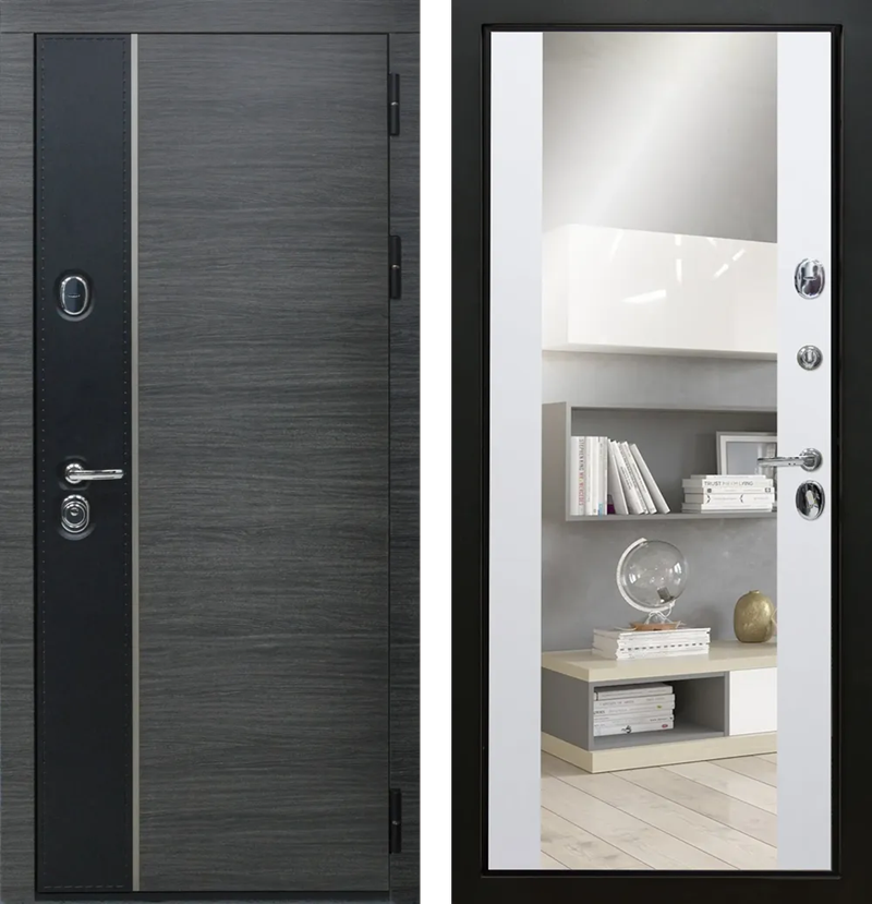 Сталлер Стило, СТАЛЛЕР