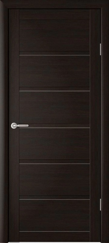 Albero Вена ПГ темный кипарис