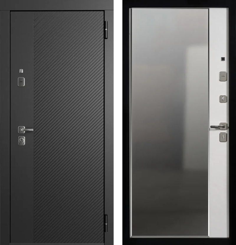 Сталлер comfort TR2