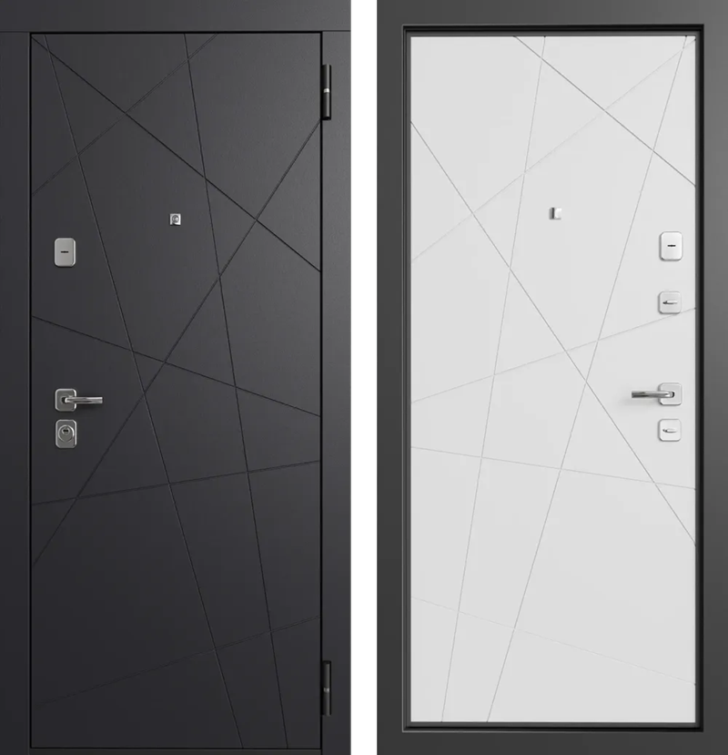 Сталлер comfort TR4